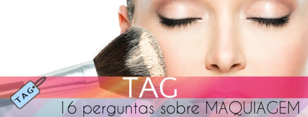 Guia completo: Ordem de aplicação da maquiagem para um acabamento perfeito