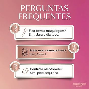 Como fazer a maquiagem durar o dia todo: Dicas e truques