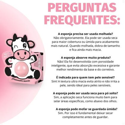 Mitos e verdades sobre usar maquiagem todos os dias