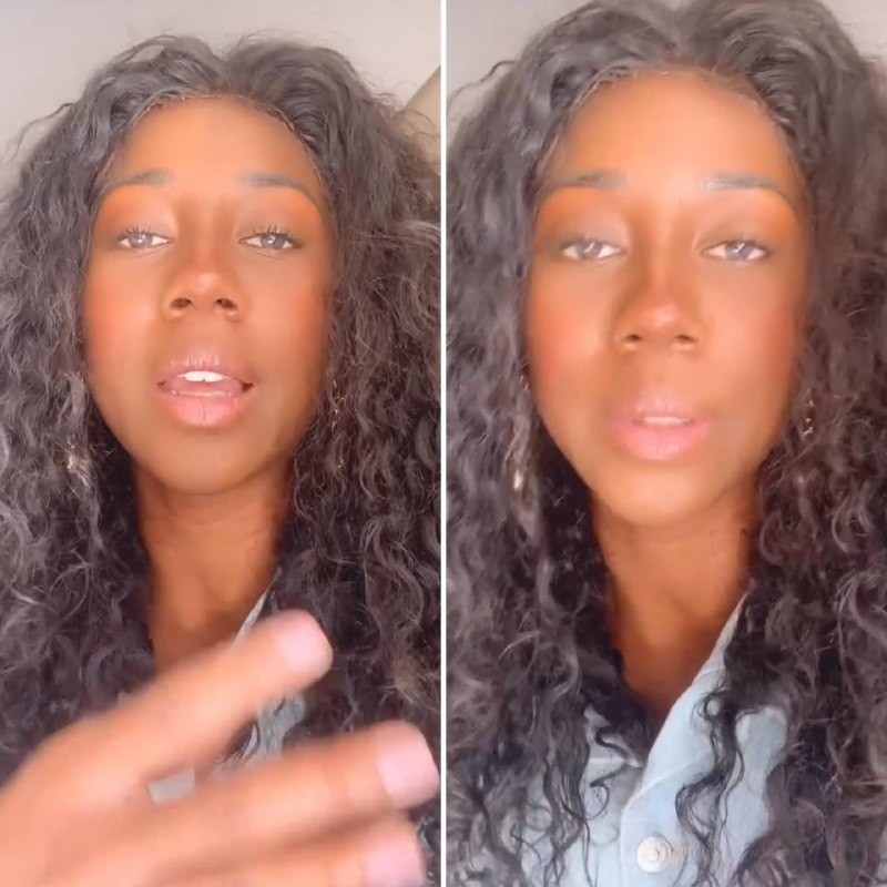 Kit de maquiagem para iniciantes: O que você realmente precisa ter