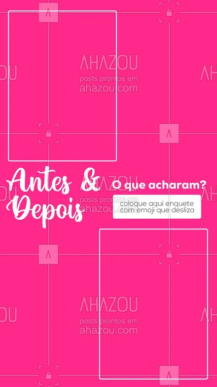 Guia completo: Ordem de aplicação da maquiagem para um acabamento perfeito