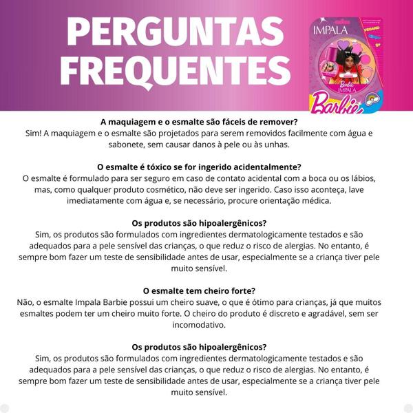 Kit de maquiagem para iniciantes: O que você realmente precisa ter