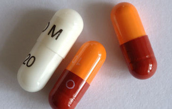 perigos do omeprazol