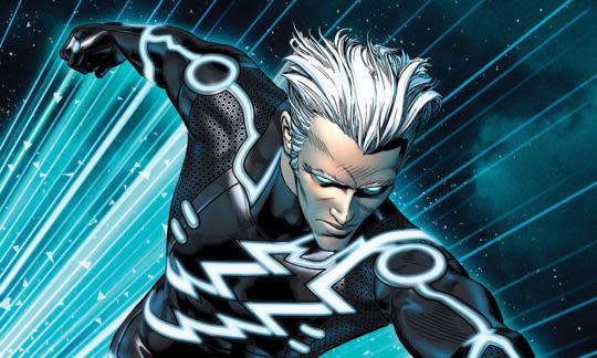 melhores personagens cabelo branco animes jogos