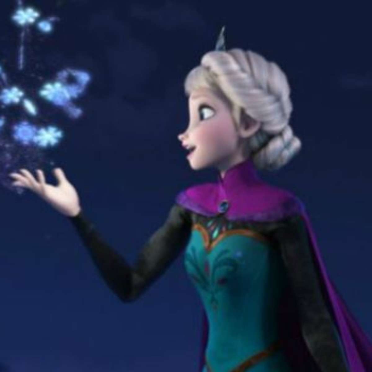 erros representação cabelo branco ficção