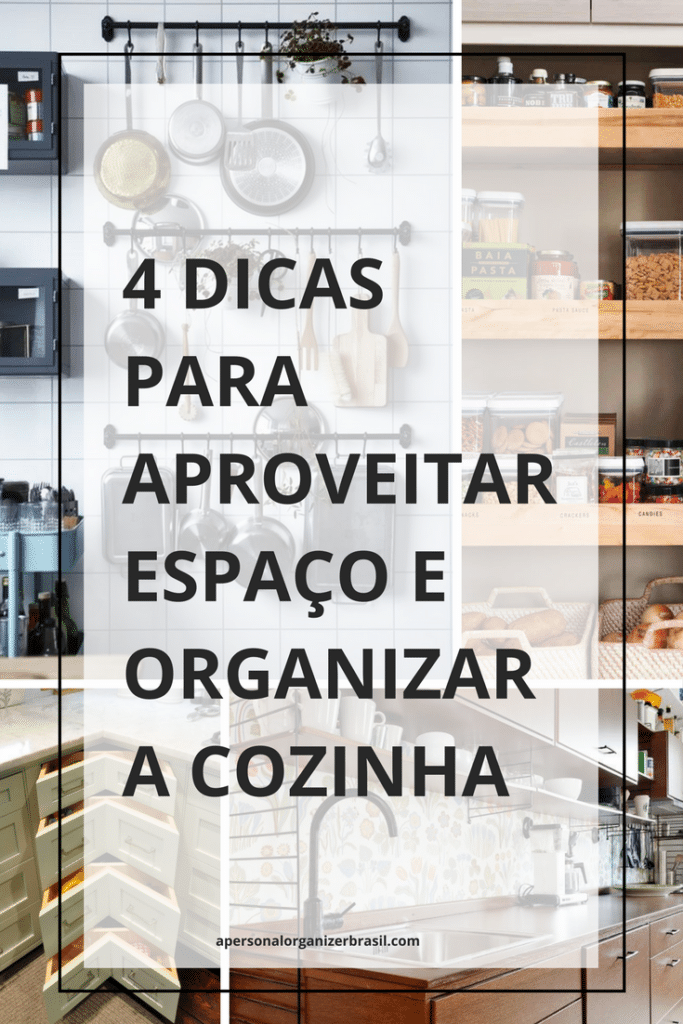 personal organizer