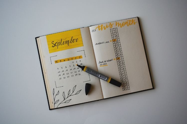 Como escolher o Personal Organizer ideal para sua casa
