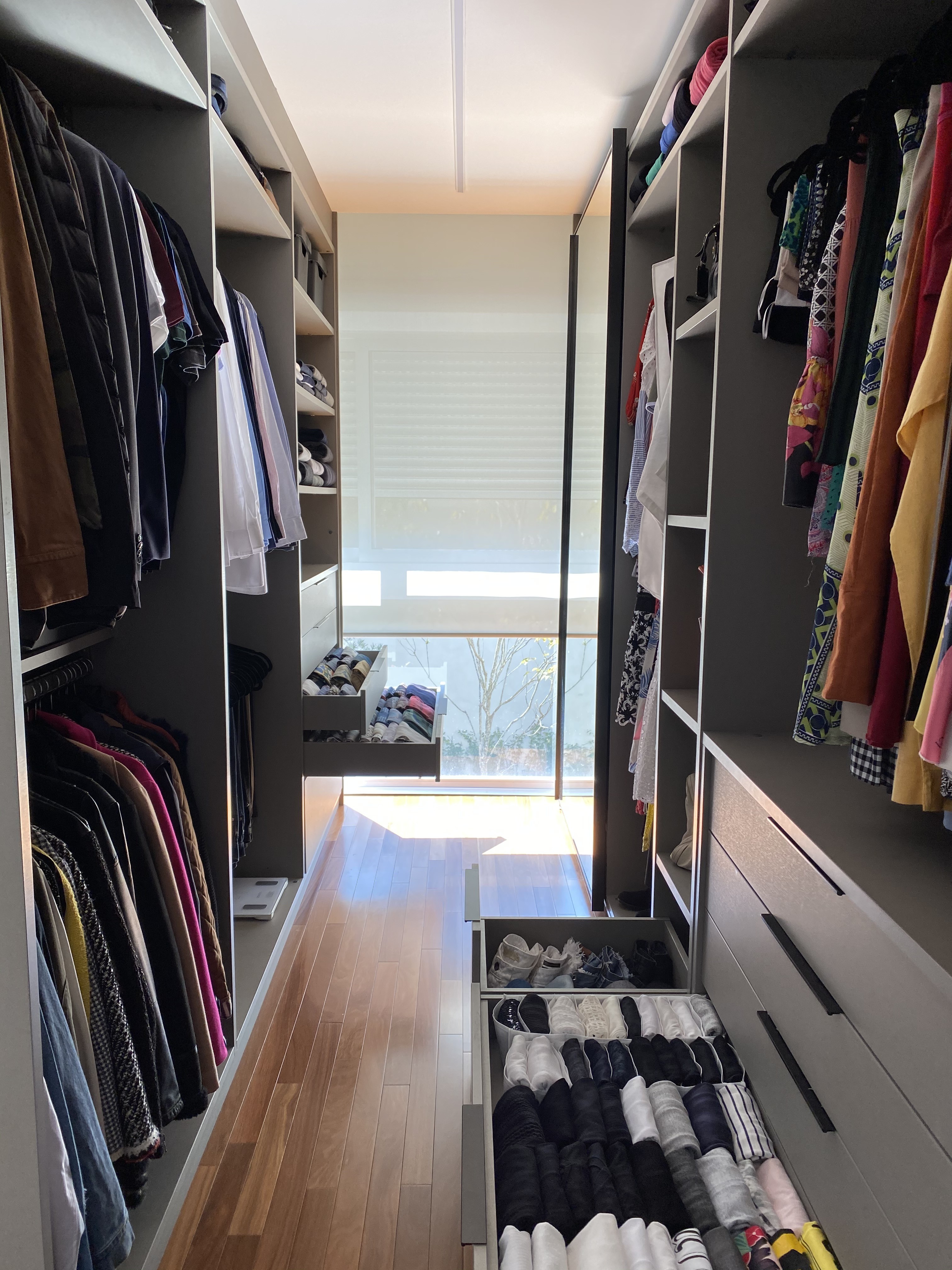 personal organizer