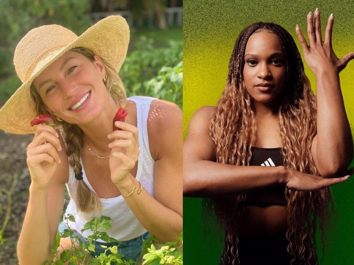 1. Biografias Detalhadas: Os Gigantes da História e da Atualidade
2. O Impacto de Figuras Históricas na Sociedade Moderna
3. Celebridades Brasileiras que Conquistaram o Mundo
4. A Influência dos Digitais: Como Criadores de Conteúdo Moldam Opiniões
5. Comparativo: Figuras Históricas vs. Celebridades Contemporâneas em Influência