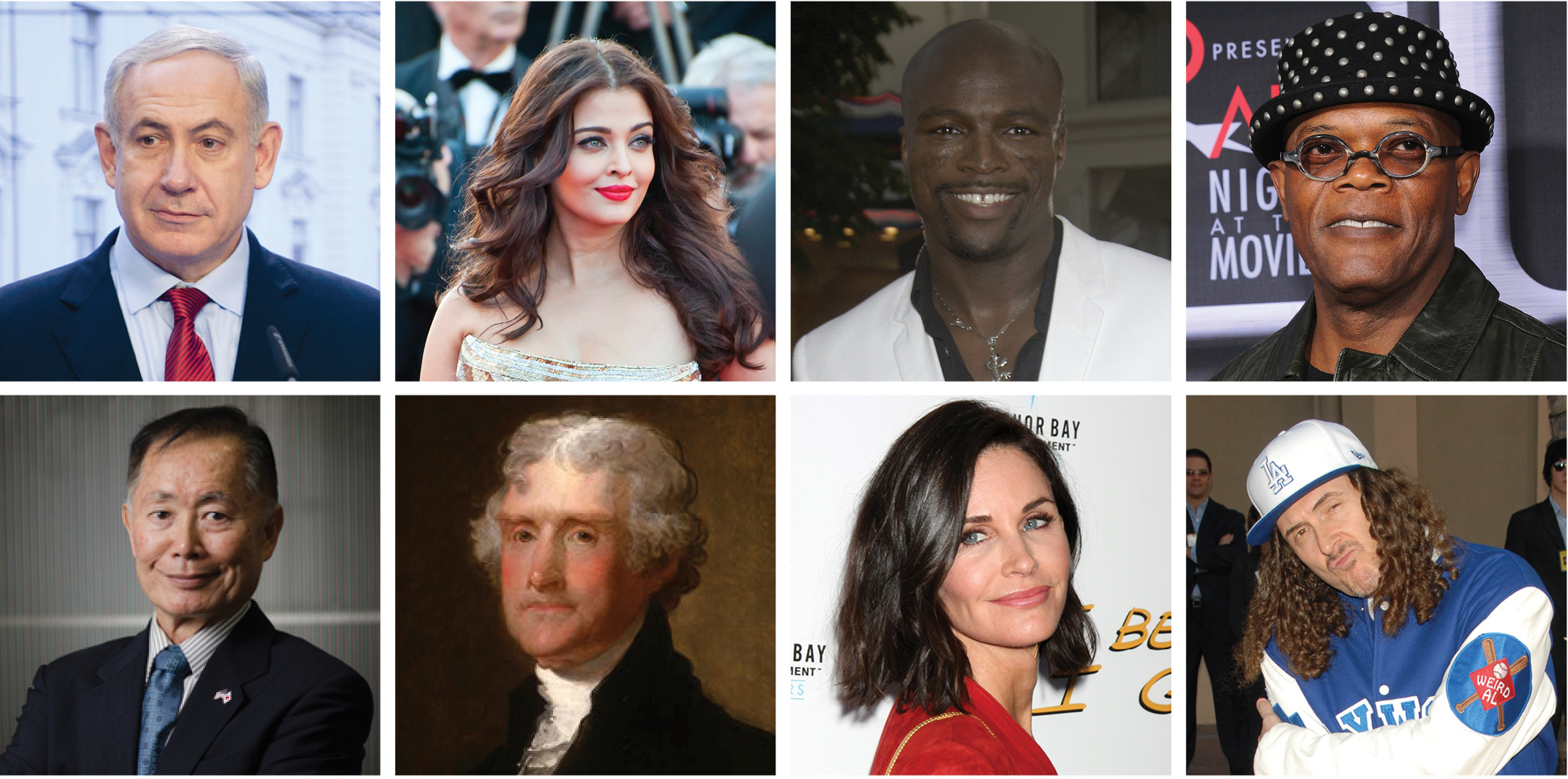 1. Biografias Detalhadas: Os Gigantes da História e da Atualidade
2. O Impacto de Figuras Históricas na Sociedade Moderna
3. Celebridades Brasileiras que Conquistaram o Mundo
4. A Influência dos Digitais: Como Criadores de Conteúdo Moldam Opiniões
5. Comparativo: Figuras Históricas vs. Celebridades Contemporâneas em Influência