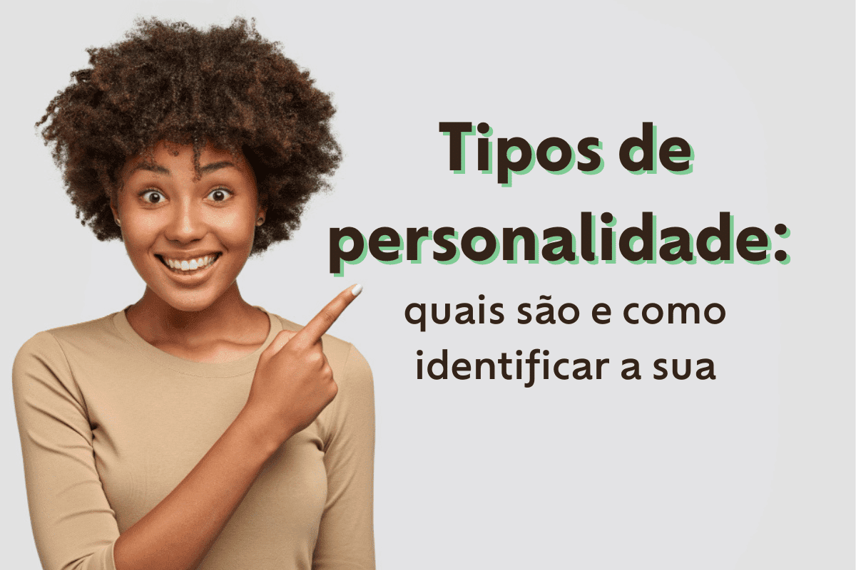 personalidades famosas