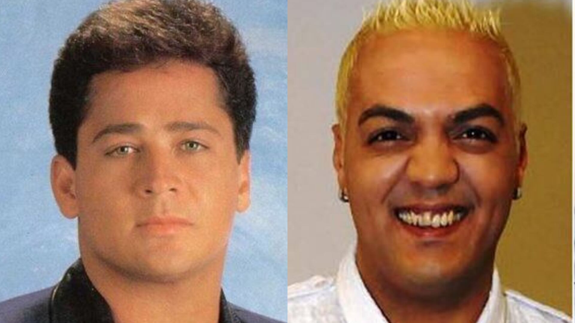 1. Biografias Detalhadas: Os Gigantes da História e da Atualidade
2. O Impacto de Figuras Históricas na Sociedade Moderna
3. Celebridades Brasileiras que Conquistaram o Mundo
4. A Influência dos Digitais: Como Criadores de Conteúdo Moldam Opiniões
5. Comparativo: Figuras Históricas vs. Celebridades Contemporâneas em Influência