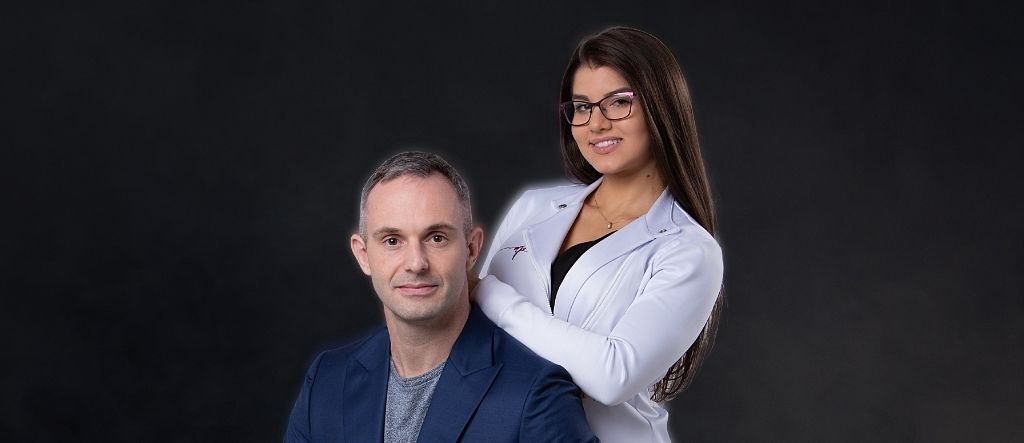 personalidades famosas