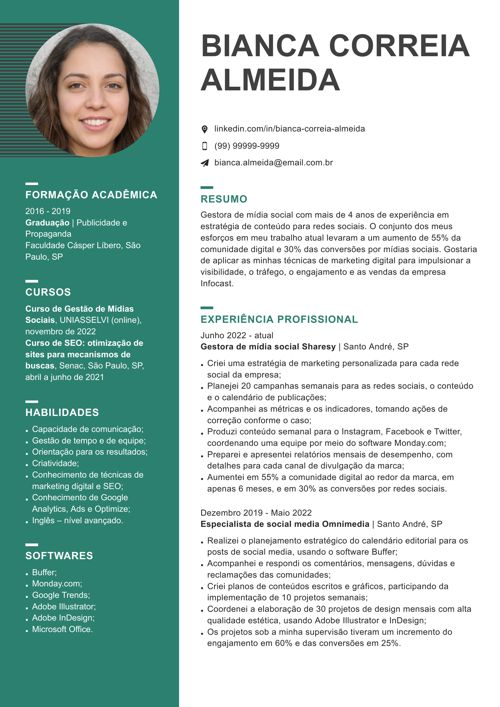 personalidades famosas