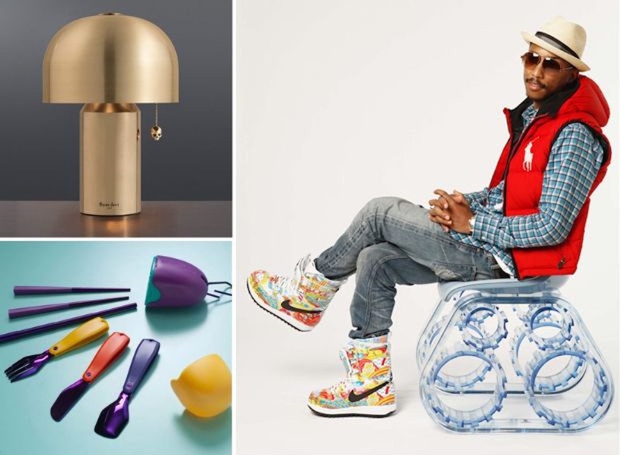 1. Biografias Detalhadas: Os Gigantes da História e da Atualidade
2. O Impacto de Figuras Históricas na Sociedade Moderna
3. Celebridades Brasileiras que Conquistaram o Mundo
4. A Influência dos Digitais: Como Criadores de Conteúdo Moldam Opiniões
5. Comparativo: Figuras Históricas vs. Celebridades Contemporâneas em Influência