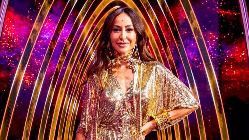 personalidades famosas