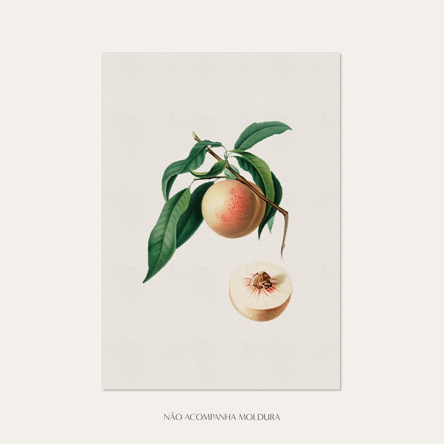 Técnicas de sombreamento para iniciantes em desenho