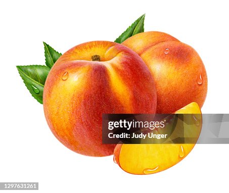 Técnicas de sombreamento para iniciantes em desenho