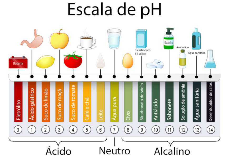 5 ideias de títulos:
1. Desvendando o pH do Vinagre: Um Guia Completo para Entender sua Acidez.
2. pH do Vinagre: Qual o Ideal para Cada Tipo e Uso?
3. Vinagre: Da Acidez à Concentração