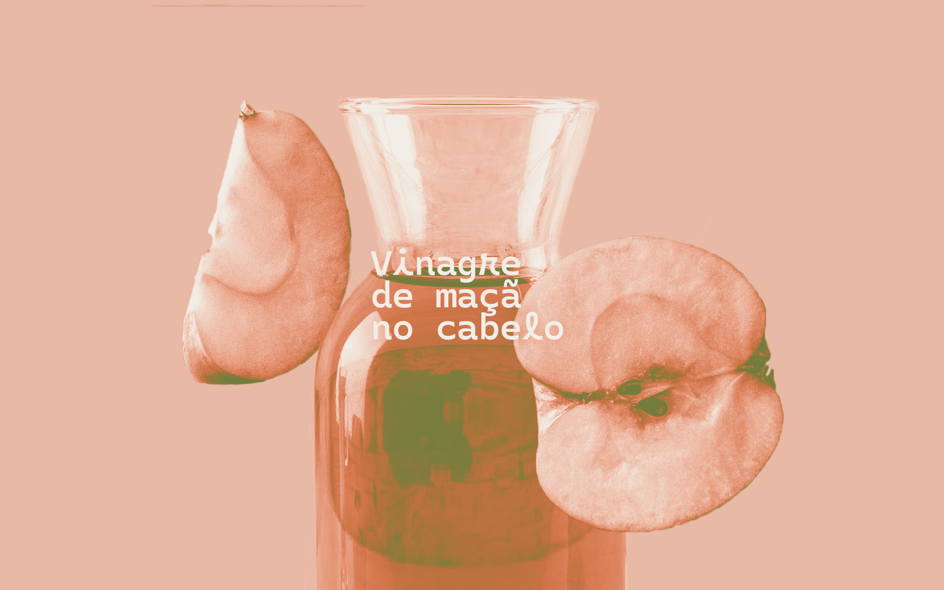 Entenda o Que Define seu pH.
4. Segurança e Cuidados no Uso do Vinagre: Por Que o pH Importa?
5. Os Diferentes Tipos de Vinagre e Seus Níveis de pH: Um Comparativo Detalhado.