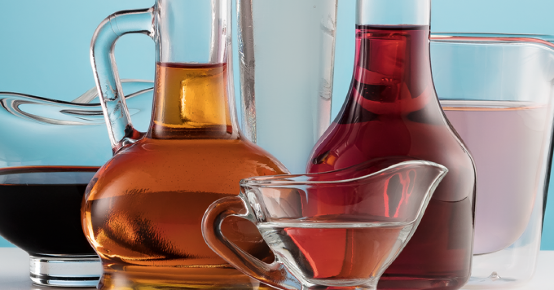 5 ideias de títulos:
1. Desvendando o pH do Vinagre: Um Guia Completo para Entender sua Acidez.
2. pH do Vinagre: Qual o Ideal para Cada Tipo e Uso?
3. Vinagre: Da Acidez à Concentração