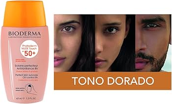 photoderm nude touch