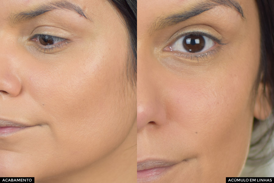 5 ideias de títulos:
1. Bioderma Photoderm Nude Touch FPS 50+: Análise Completa para Peles Oleosas
2. Benefícios do Protetor Solar Mineral com Cor para o Controle da Oleosidade
3. Como Escolher o Tom Certo do Bioderma Photoderm Nude Touch
4. Guia de Uso: Maximizando a Proteção do seu Photoderm Nude Touch
5. Bioderma Photoderm Nude Touch vs. Outros Protetores Minerais: Qual o Melhor?