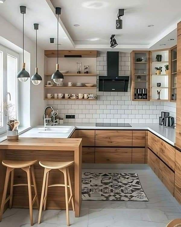 pia de granito vs pia de quartzo para bancada de cozinha