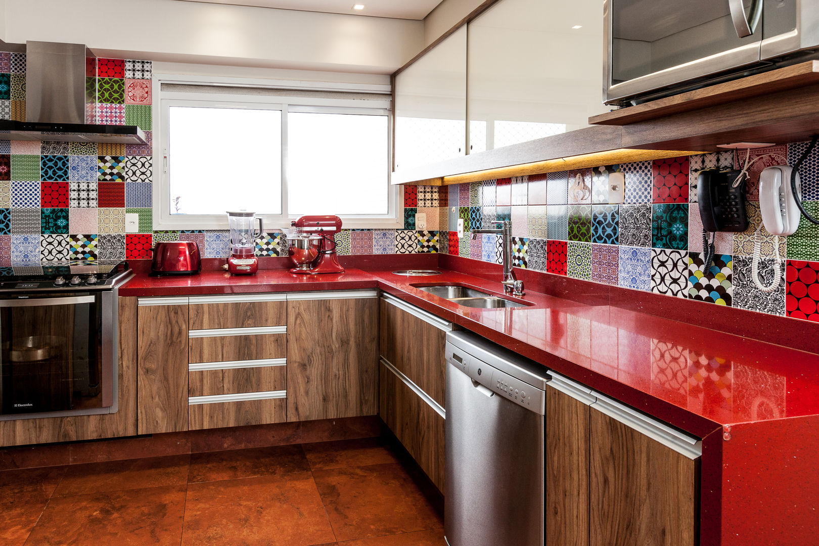 erros comuns ao escolher pia com bancada de cozinha