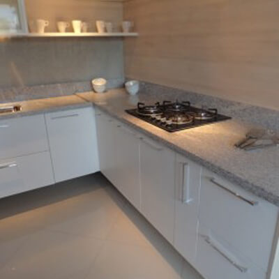 pia de marmore vs pia de granito qual a melhor