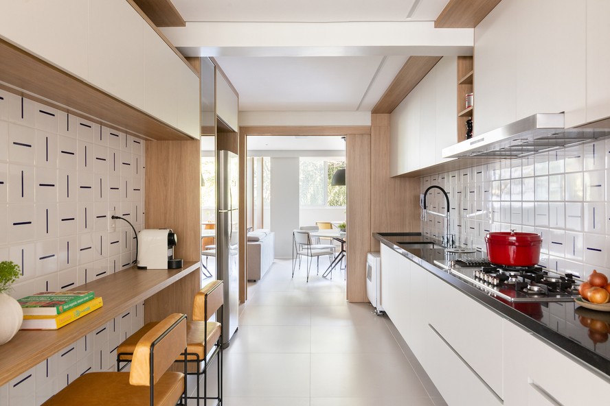 quanto custa uma pia de marmore para cozinha