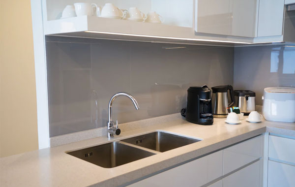 quanto custa uma pia de mármore sob medida