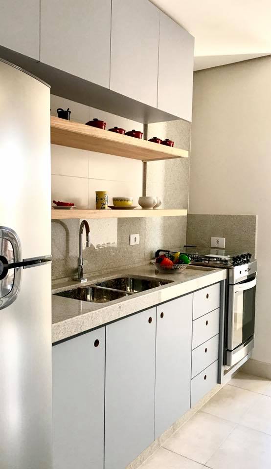 quanto custa uma pia de cozinha de marmore