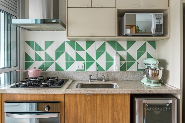 pia de granito vs pia de inox qual escolher