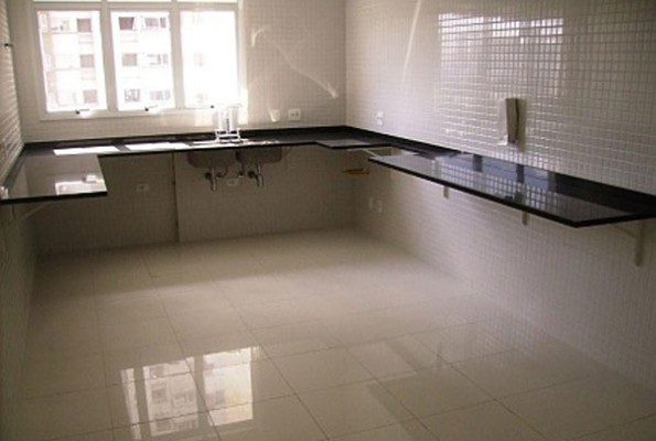 pias de marmore para cozinha