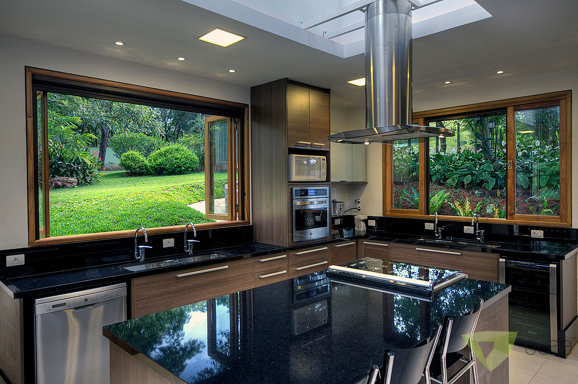 pias de marmore para cozinha