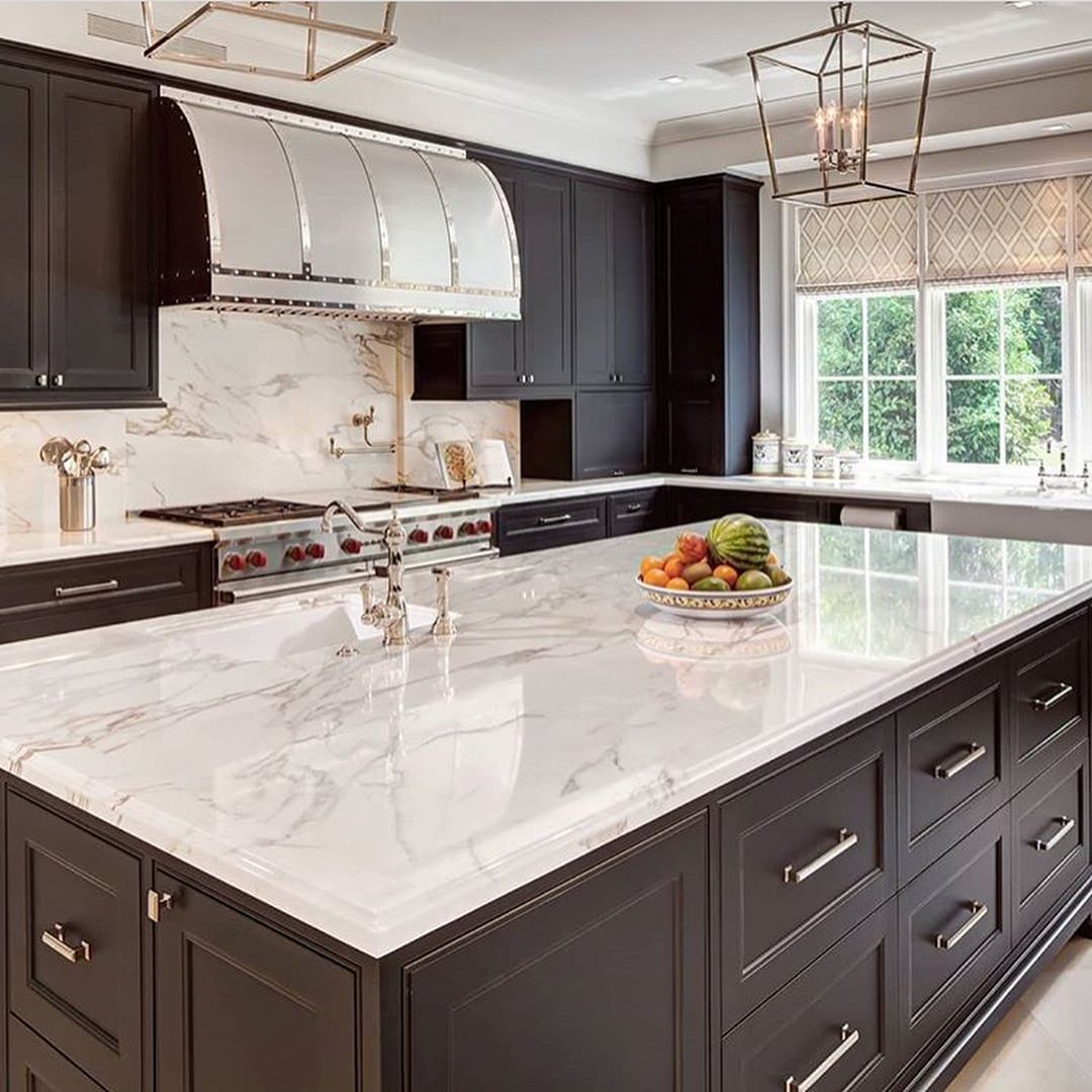 erros comuns ao escolher pia de mármore para cozinha