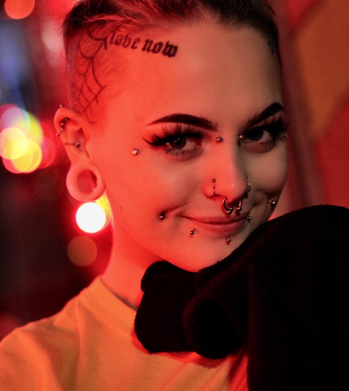 Guia Completo de Cuidados Pós-Aplicação de Microdermal