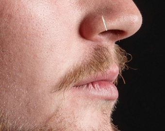 onde comprar piercing masculino nariz