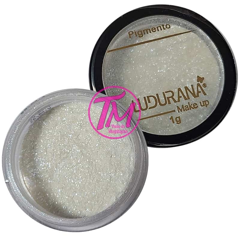 Guia completo de glitter para maquiagem