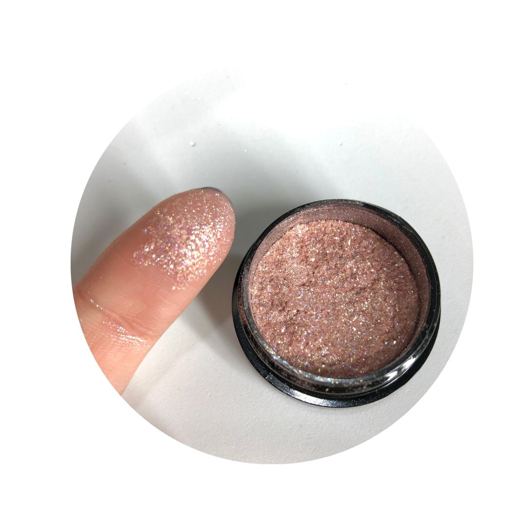 Diferenças entre sombra