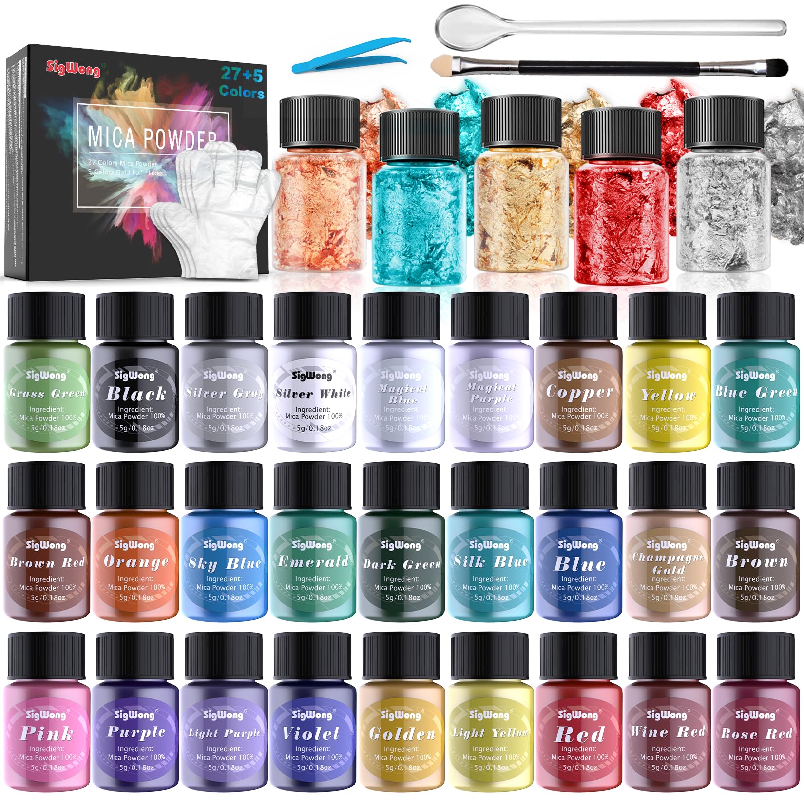 Melhores fixadores de maquiagem para longa duração