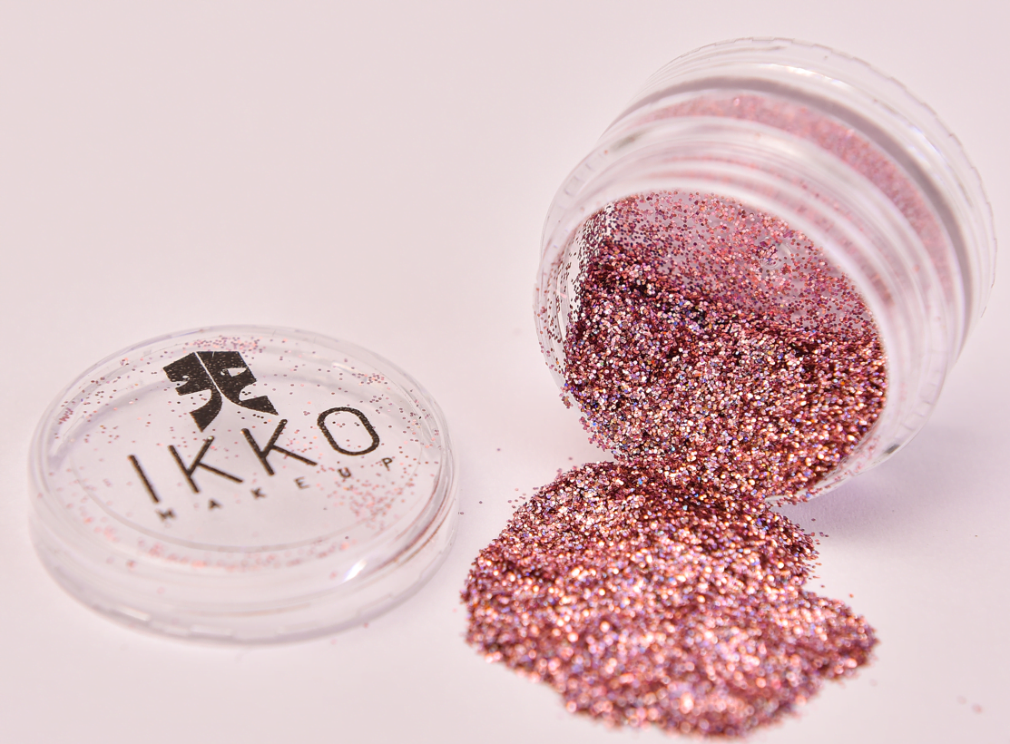 Diferenças entre sombra