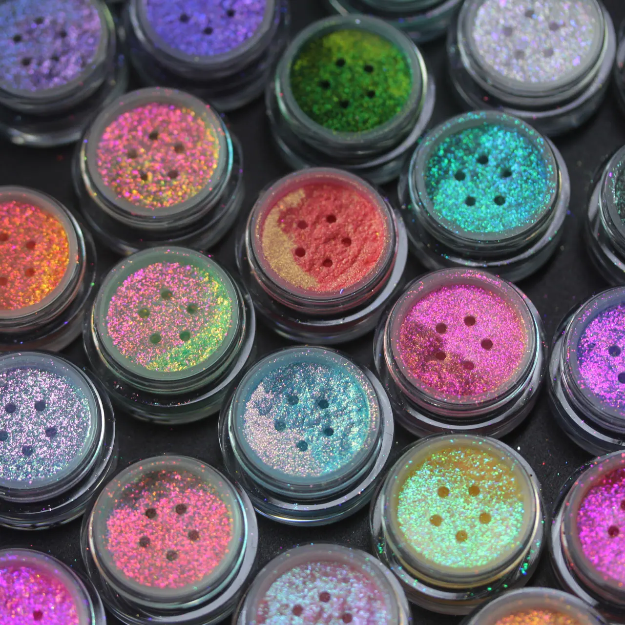 Melhores fixadores de maquiagem para longa duração