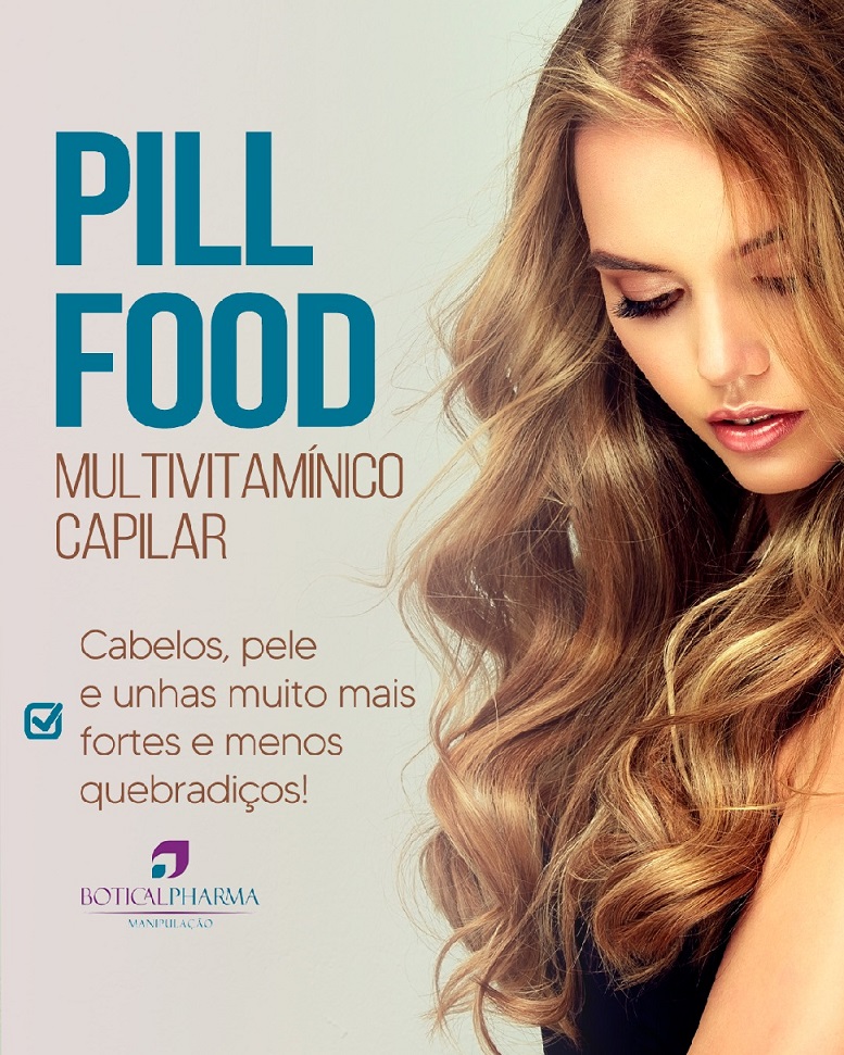 Pill Food Turbinado vs. Tradicional: Qual a Melhor Opção para Você?