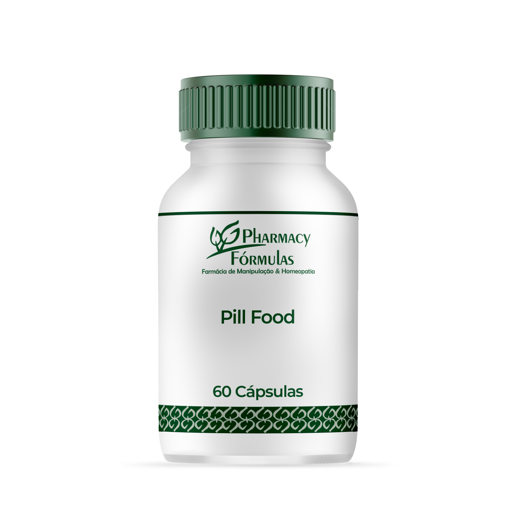 Pill Food Turbinado vs. Tradicional: Qual a Melhor Opção para Você?