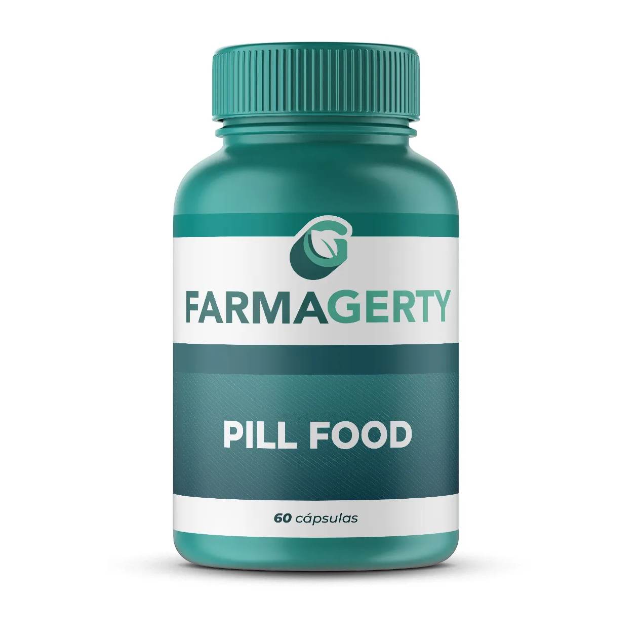 Pill Food Turbinado vs. Tradicional: Qual a Melhor Opção para Você?