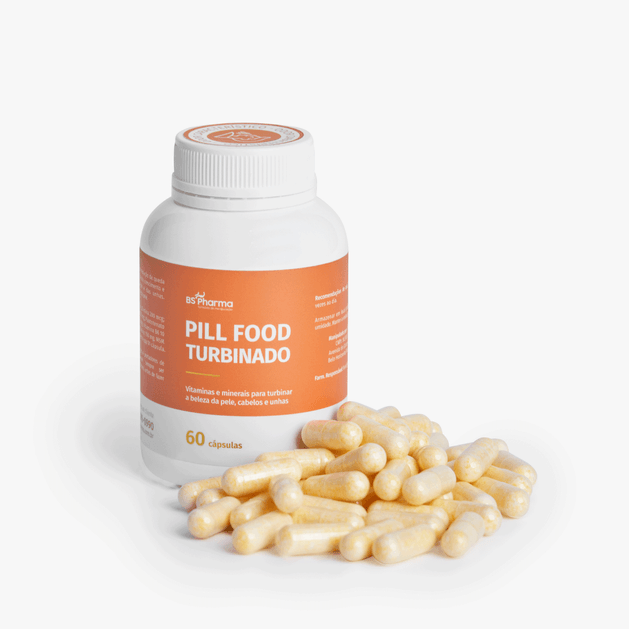 Pill Food: Preço, Onde Comprar e Dicas para Maximizar Resultados