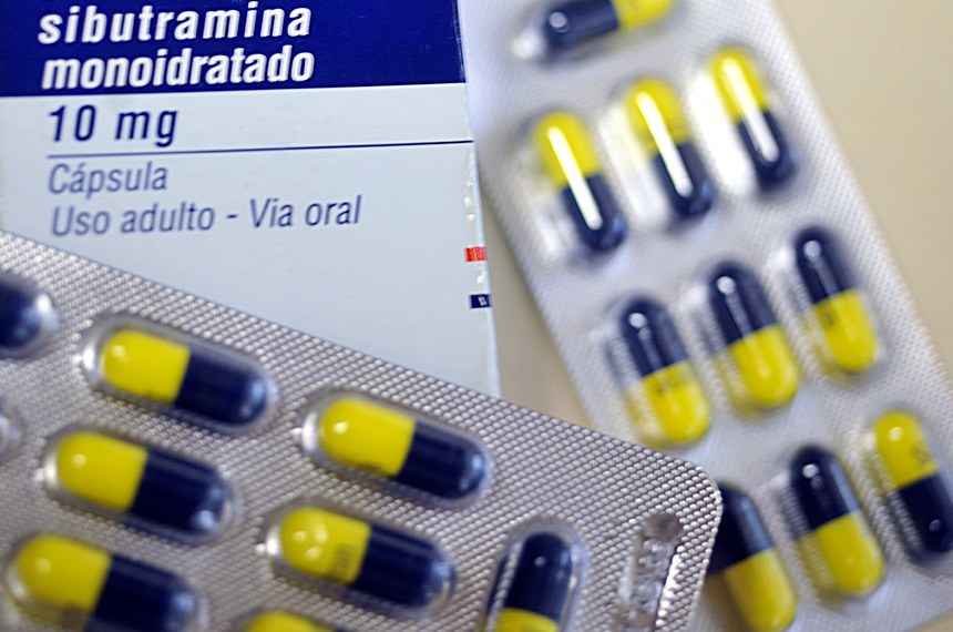 Diferenças entre Wegovy Oral e Orforgliprona