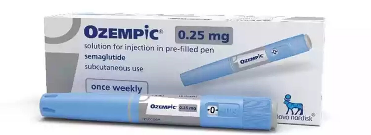 O papel dos suplementos na perda de peso